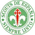 Scouts de España, 1960-1978