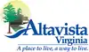 Flag of Altavista