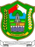 Banjarnegara Regency