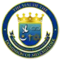 Seal of