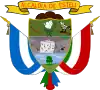 Coat of arms of Estelí