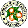 Seal of Indian River County