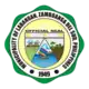 Official seal of Labangan