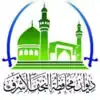 Official seal of Najaf Governorate