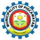 Official seal of Pigcawayan