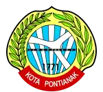 Pontianak City