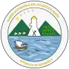 Official seal of Puerto Cabezas