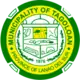 Official seal of Tagoloan