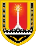 Semarang City