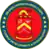 Deputy Commandant, Combat Development and Integration