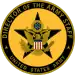 Director of the Army Staff