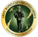 United States Army Rapid Capabilities Office