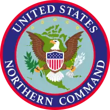 U.S. Northern Command