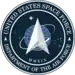 U.S. Space Force