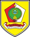 Wonogiri Regency