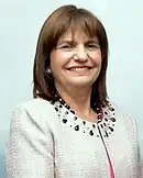 Seguridad patricia bullrich (cropped).jpg