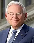 Menendez