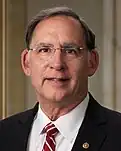 Boozman