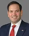 Sen. Rubio