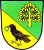 Coat of arms of Sendražice