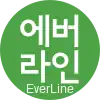 Everline