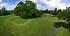 Serpent Mound