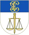 Judiciary PoliceService