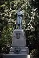 Seventh Regiment Memorial