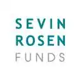 Sevin Rosen Funds