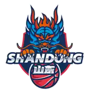 Shandong Hi-Speed Kirin 山东高速麒麟俱乐部 logo