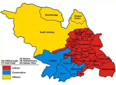 1986 results map