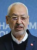 Sheikh Rached Ghannouchi in 2017 (cropped).jpg