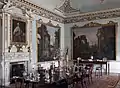 The State Dining Room