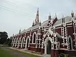 Sialkot Cathedral