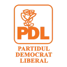 PDLlogo