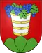 Coat of arms of Sigriswil