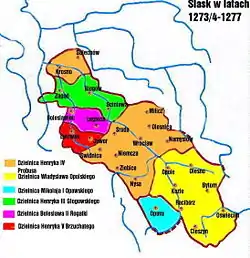 1273–1277