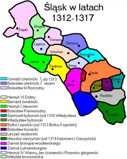 1312–1317