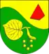 Coat of arms of Silzen