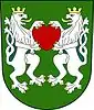 Coat of arms of Skalička