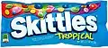 Tropical Skittles, released in 1989