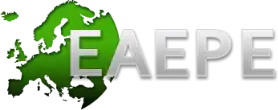 EAEPE logo