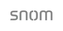 Snom Technology GmbH