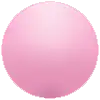 Image 22alt=Pink snooker ball (from Snooker)