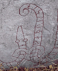 Sö 194