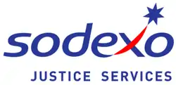 Sodexo