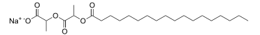 structure of SSL