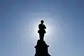 Soham War Memorial