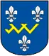 Coat of arms of Sommerloch