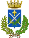 Coat of arms of Sondrio